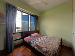Eastpoint Green (D18), Condominium #579144451
